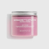 Salt Scrub