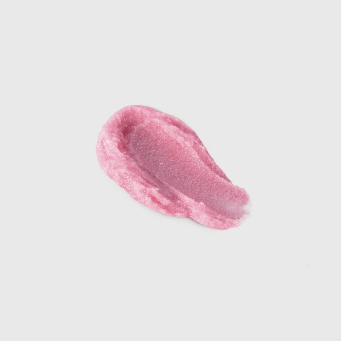 Salt Scrub