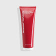 Retinol Body Treatment