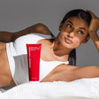 Retinol Body Treatment