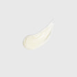 Retinol Body Treatment