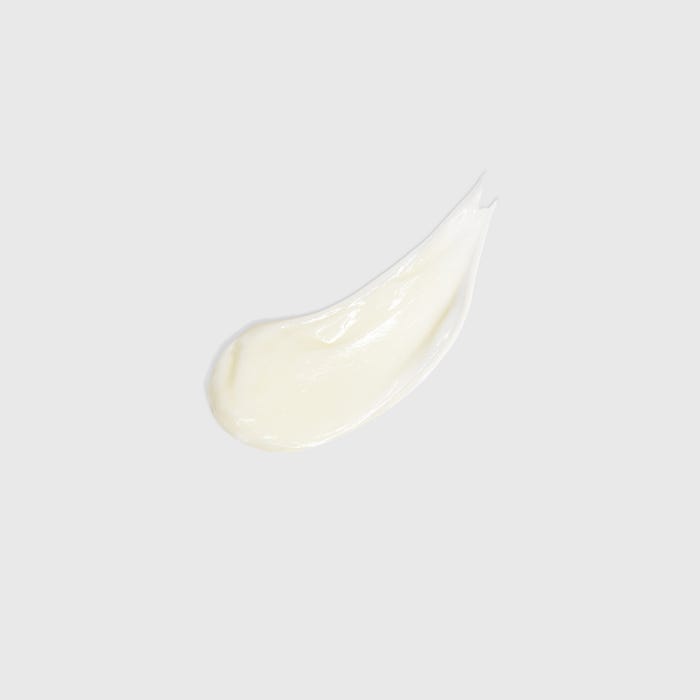 Retinol Body Treatment