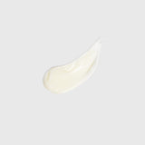 Retinol Body Treatment