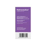 Natroceutics - Milk Thistle Bioactive