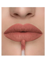 Rvb Lab Ever & Ever Matt Liquid Lipstick-12H Long Lasting * 6.5 ML