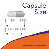 L-HISTIDINE 600MG  60 VCAPS
