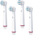 Beurer TB 30/50 Krehë dhëmbësh (4 x)