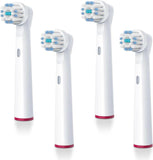 Beurer TB 30/50 Krehë dhëmbësh (4 x)