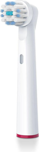 Beurer TB 30/50 Krehë dhëmbësh (4 x)