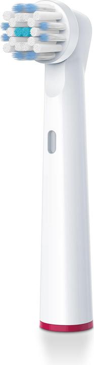 Beurer TB 30/50 Sensitive Toothbrush Heads (4x)