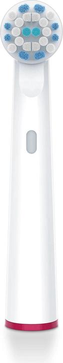 Beurer TB 30/50 Sensitive Toothbrush Heads (4x)