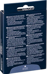 Beurer TB 30/50 Krehë dhëmbësh (4 x)