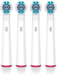 Beurer TB 30/50 Krehë dhëmbësh (4 x)