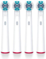 Beurer TB 30/50 Krehë dhëmbësh (4 x)