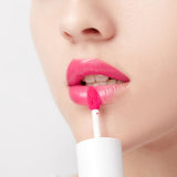 BE MY TINT 01 WANNA BE PINK
