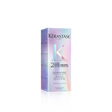 Kérastase Blond Absolu 2% Pure Hyaluronic Acid Serum