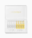Crescina Transdermic HFSC Complete Treatment