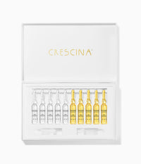 Crescina Transdermic HFSC Complete Treatment