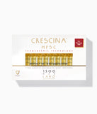 Crescina Transdermic HFSC Re-Growth