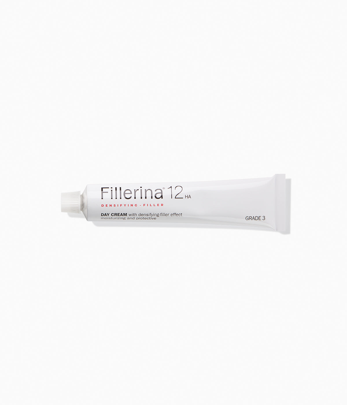 Fillerina 12HA Densifying-Filler Day Cream