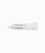 Fillerina 12HA Densifying-Filler Eye Contour Cream
