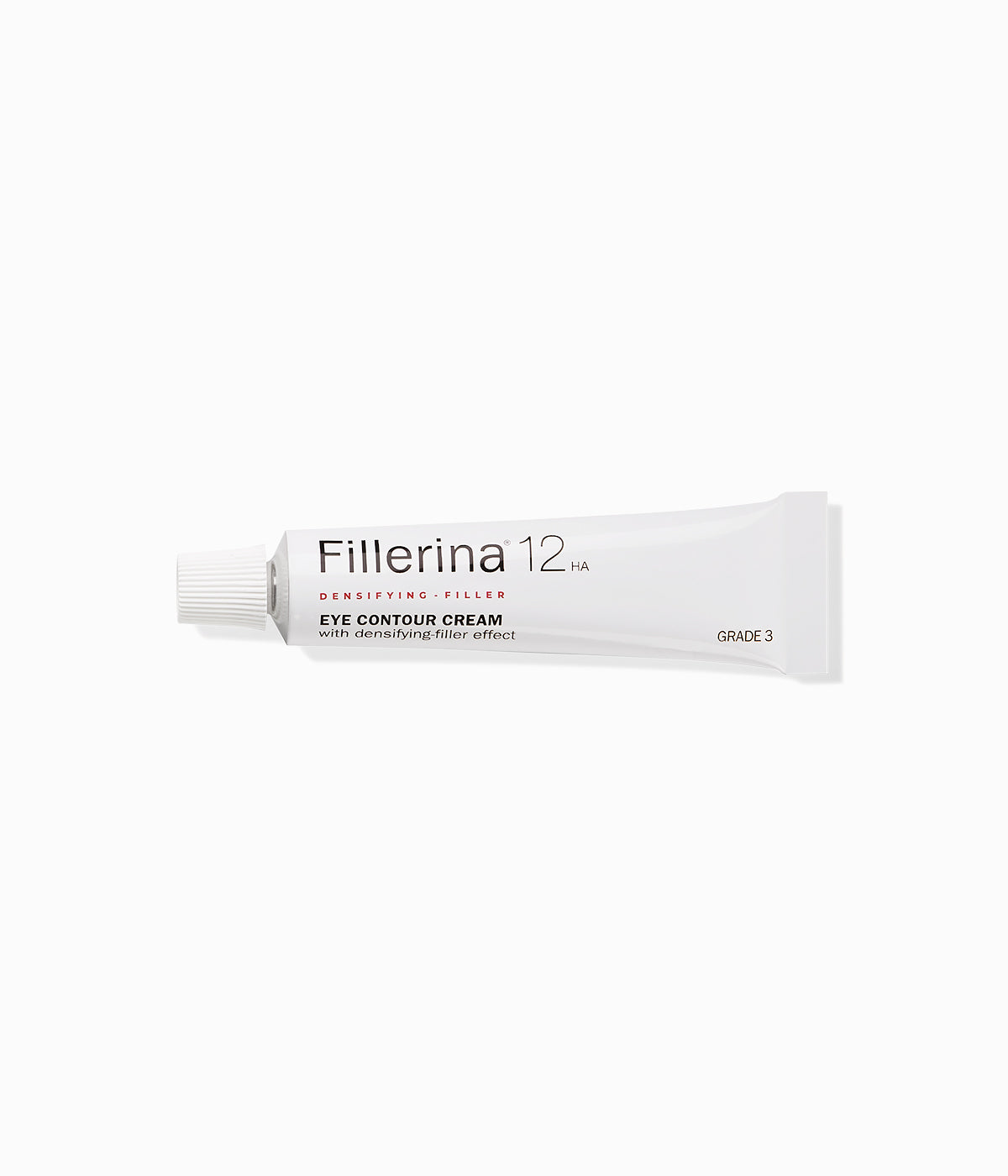 Fillerina 12HA Densifying-Filler Eye Contour Cream