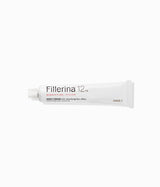 Fillerina 12HA Densifying-Filler Night Cream