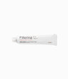 Fillerina 12HA Densifying-Filler Night Cream