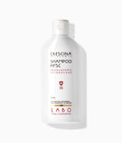 Crescina Transdermic HFSC Re-Growth Shampoo