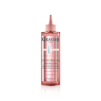 Kérastase Chroma Absolu Soin Acide Chroma Gloss
