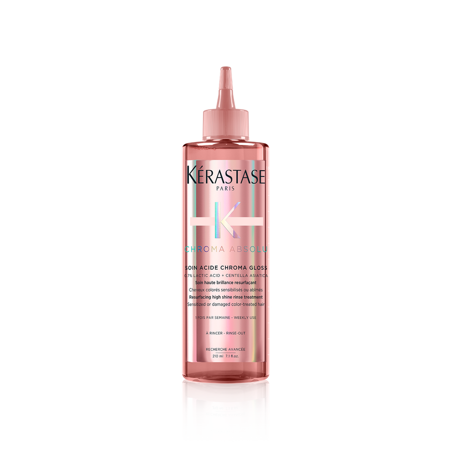 Kérastase Chroma Absolu Soin Acide Chroma Gloss