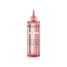 Kérastase Chroma Absolu Soin Acide Chroma Gloss