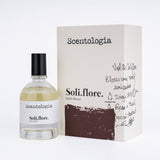 Soli.flore.