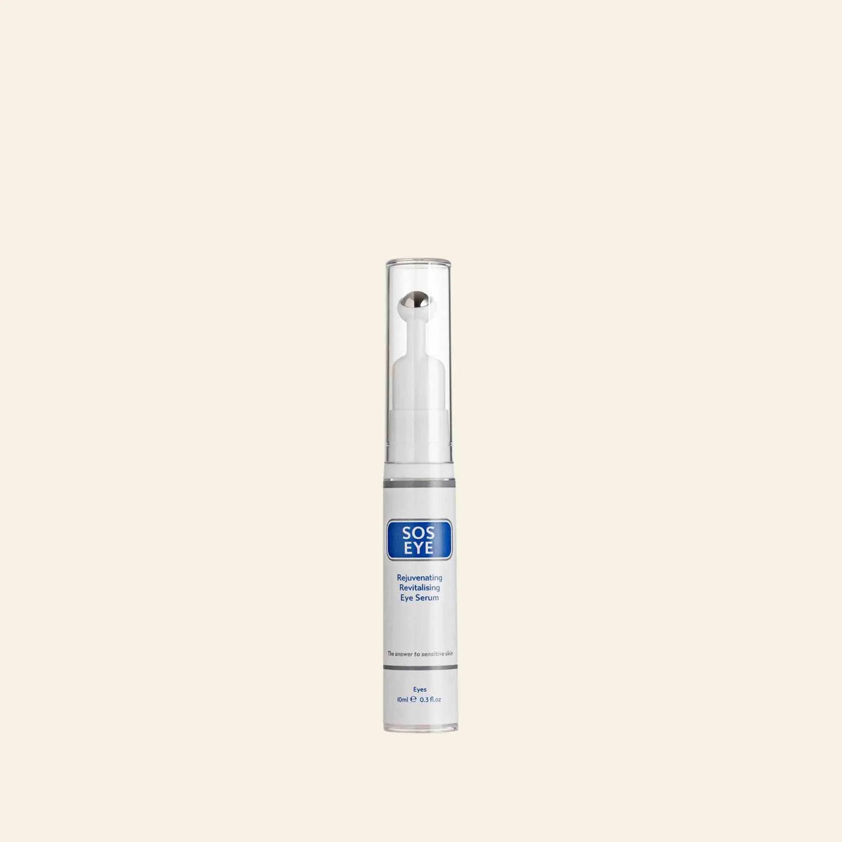 SOS Eye Serum