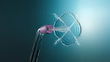 Philips Sonicare Cordless Power Flosser 3000