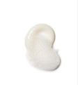 Greek Yogurt Foaming Cream Cleanser 150ml