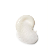 Greek Yogurt Foaming Cream Cleanser 150ml