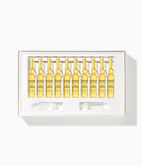 Crescina Transdermic HFSC Re-Growth