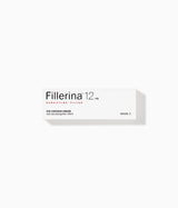 Fillerina 12HA Densifying-Filler Eye Contour Cream