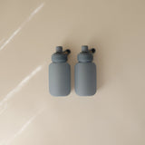 Silicone Puree Pouch