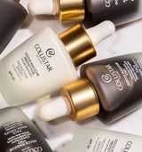 GOCCE MAGICHE PROTETTIVE SPF 50