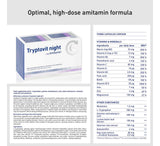 Tryptovit night