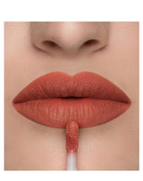 Rvb Lab Ever & Ever Matt Liquid Lipstick-12H Long Lasting * 6.5 ML