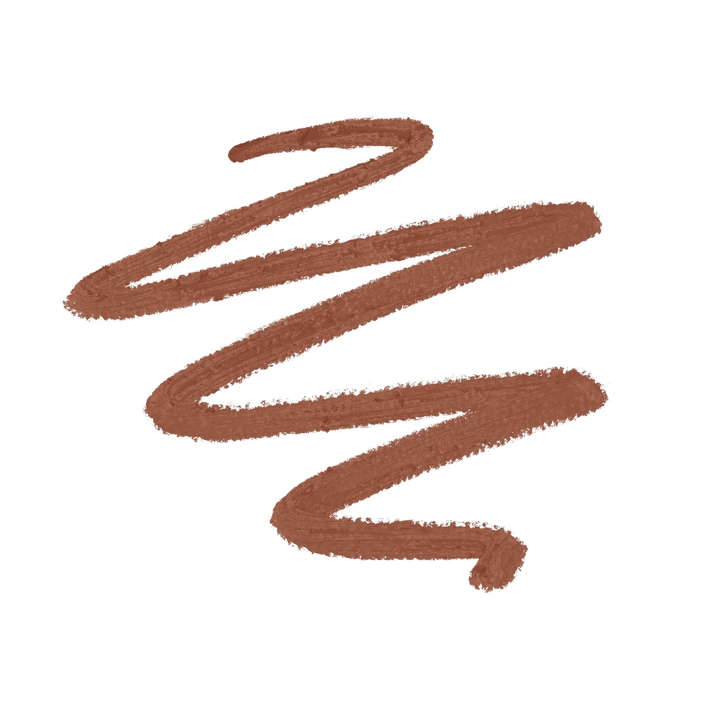 ColorStay Multi-Liner™