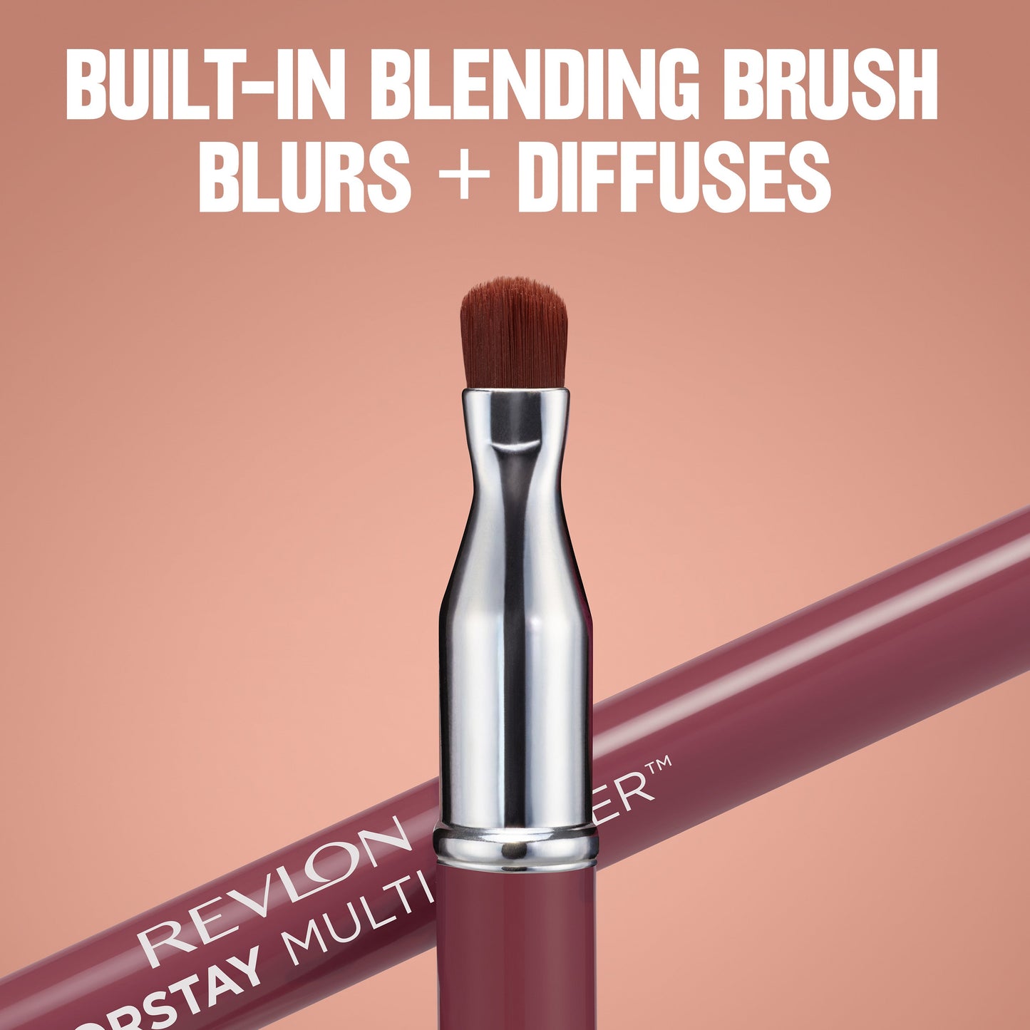 ColorStay Multi-Liner™