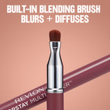 ColorStay Multi-Liner™