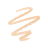 ColorStay Multi-Liner™