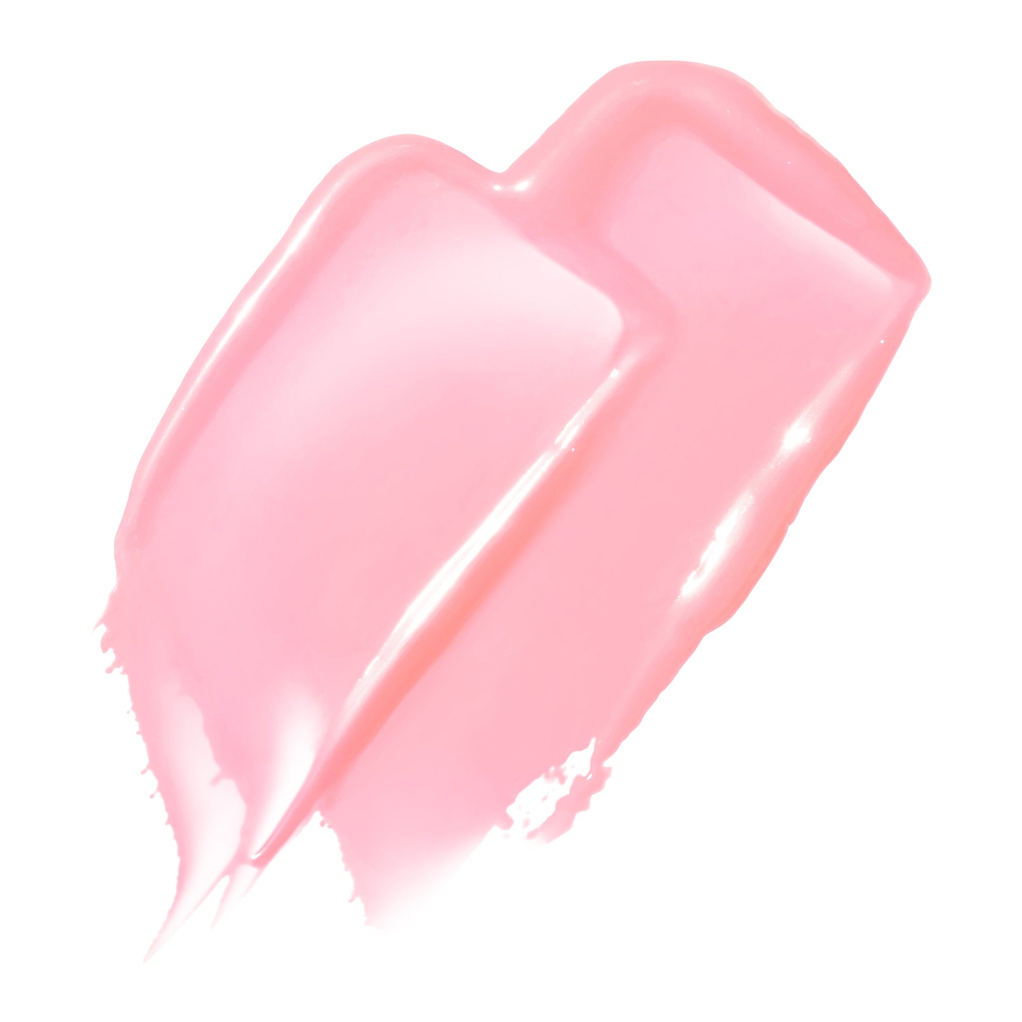 Super Lustrous Glass Shine™