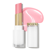 Super Lustrous Glass Shine™
