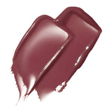 Super Lustrous Glass Shine™